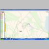 Mission 45 APRS at 1531.JPG